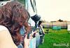 Paintball