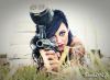 Paintball