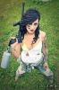 Paintball